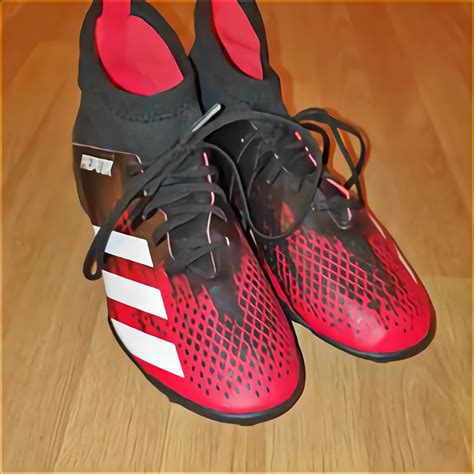 adidas predator instinct for sale 